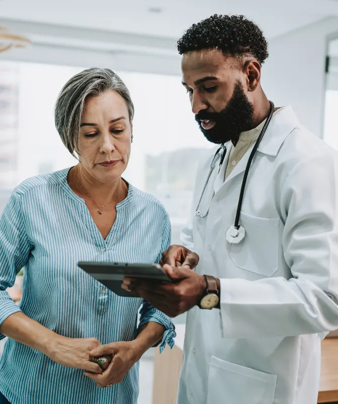 medical translation agency